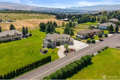 3675 Westridge Place, Wenatchee, WA 98801 - Photo 37