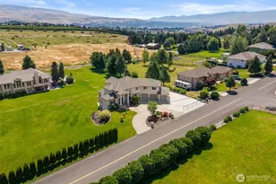 3675 Westridge Pl, Wenatchee, WA 98801 - Photo 37