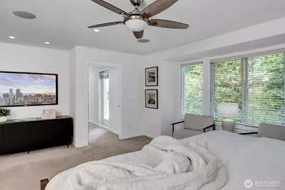 5906 111th Place NE, Kirkland, WA 98033 - Photo 23