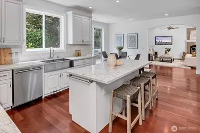 5906 111th Place NE, Kirkland, WA 98033 - Photo 15