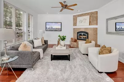 5906 111th Place NE, Kirkland, WA 98033 - Photo 19