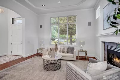 5906 111th Place NE, Kirkland, WA 98033 - Photo 7