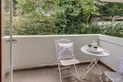 5906 111th Place NE, Kirkland, WA 98033 - Photo 27