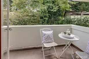 5906 111th Pl NE, Kirkland, WA 98033 - Photo 27