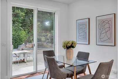 5906 111th Place NE, Kirkland, WA 98033 - Photo 17