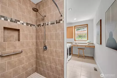 5906 111th Place NE, Kirkland, WA 98033 - Photo 33
