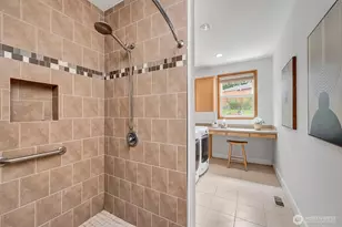 5906 111th Pl NE, Kirkland, WA 98033 - Photo 33
