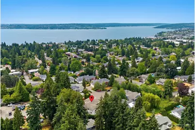 5906 111th Place NE, Kirkland, WA 98033 - Photo 3
