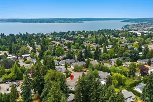 5906 111th Pl NE, Kirkland, WA 98033 - Photo 3