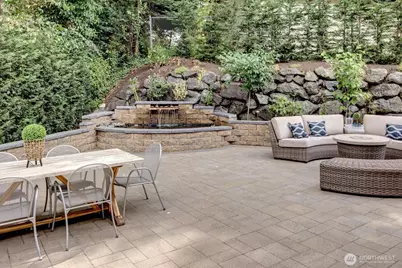 5906 111th Place NE, Kirkland, WA 98033 - Photo 35