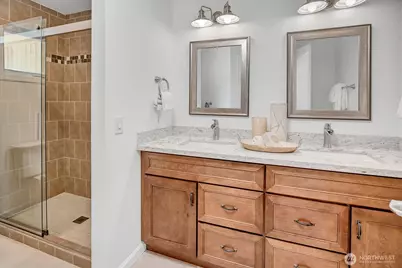 5906 111th Place NE, Kirkland, WA 98033 - Photo 31