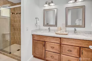5906 111th Pl NE, Kirkland, WA 98033 - Photo 31