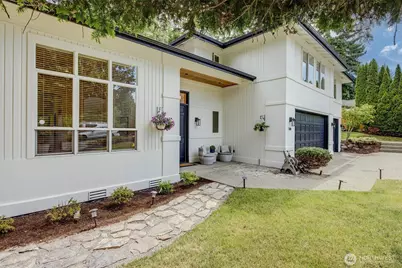 5906 111th Place NE, Kirkland, WA 98033 - Photo 5