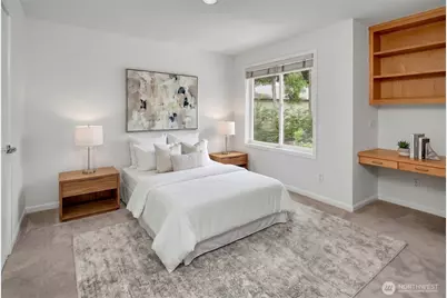 5906 111th Place NE, Kirkland, WA 98033 - Photo 29