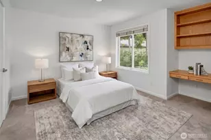 5906 111th Pl NE, Kirkland, WA 98033 - Photo 29