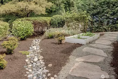 5906 111th Place NE, Kirkland, WA 98033 - Photo 39