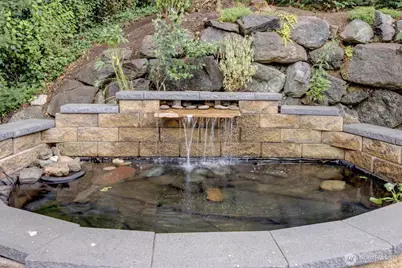 5906 111th Place NE, Kirkland, WA 98033 - Photo 37
