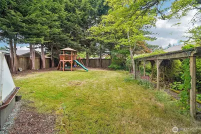 3433 S 280th Street, Auburn, WA 98001 - Photo 35