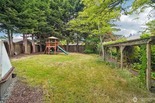 3433 S 280th St, Auburn, WA 98001 - Photo 35