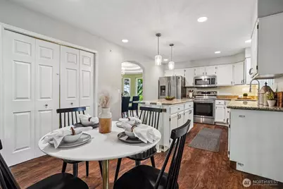 3433 S 280th Street, Auburn, WA 98001 - Photo 11