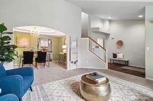 3433 S 280th St, Auburn, WA 98001 - Photo 5