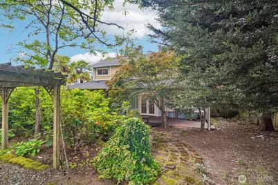 3433 S 280th Street, Auburn, WA 98001 - Photo 37