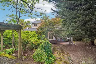 3433 S 280th St, Auburn, WA 98001 - Photo 37
