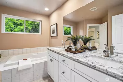 3433 S 280th Street, Auburn, WA 98001 - Photo 19