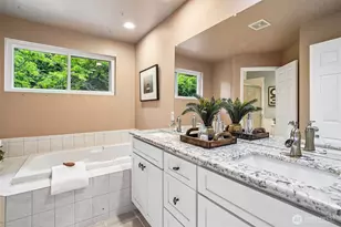3433 S 280th St, Auburn, WA 98001 - Photo 19
