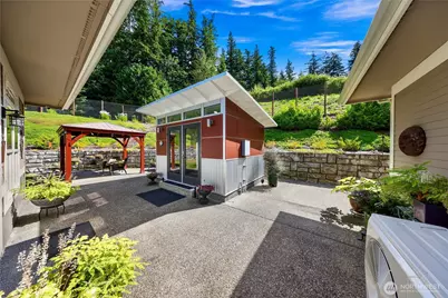 1560 Rocky Road, Bellingham, WA 98226 - Photo 31
