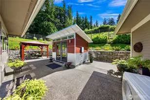 1560 Rocky Rd, Bellingham, WA 98226 - Photo 31