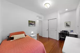 1560 Rocky Rd, Bellingham, WA 98226 - Photo 27
