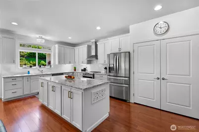 1560 Rocky Road, Bellingham, WA 98226 - Photo 9
