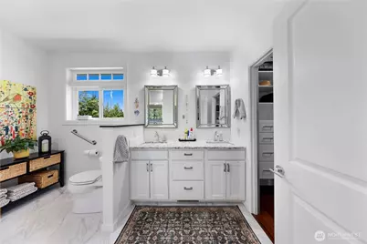 1560 Rocky Road, Bellingham, WA 98226 - Photo 21