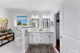 1560 Rocky Rd, Bellingham, WA 98226 - Photo 21