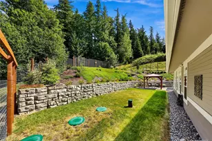 1560 Rocky Rd, Bellingham, WA 98226 - Photo 35