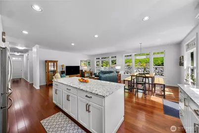 1560 Rocky Road, Bellingham, WA 98226 - Photo 11