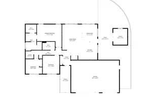 1560 Rocky Rd, Bellingham, WA 98226 - Photo 39