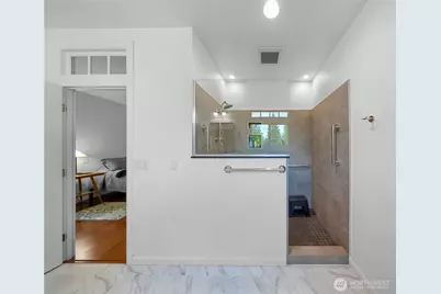 1560 Rocky Road, Bellingham, WA 98226 - Photo 23