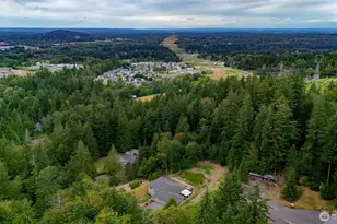 1560 Rocky Rd, Bellingham, WA 98226 - Photo 37