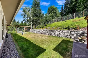 1560 Rocky Rd, Bellingham, WA 98226 - Photo 33