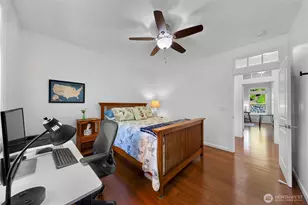 1560 Rocky Rd, Bellingham, WA 98226 - Photo 25