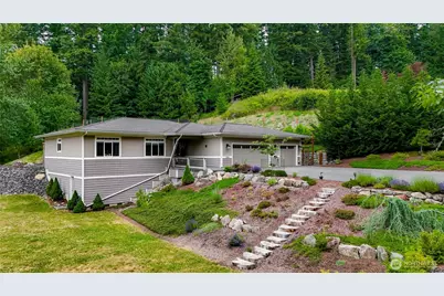 1560 Rocky Road, Bellingham, WA 98226 - Photo 1