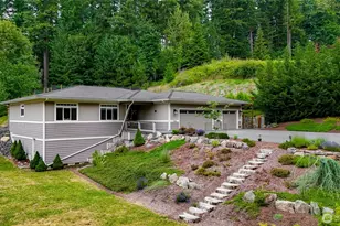 1560 Rocky Rd, Bellingham, WA 98226 - Photo 1