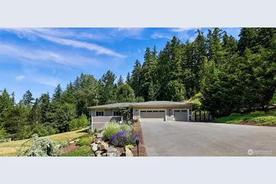 1560 Rocky Road, Bellingham, WA 98226 - Photo 1