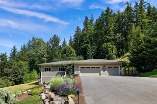 1560 Rocky Rd, Bellingham, WA 98226 - Photo 1