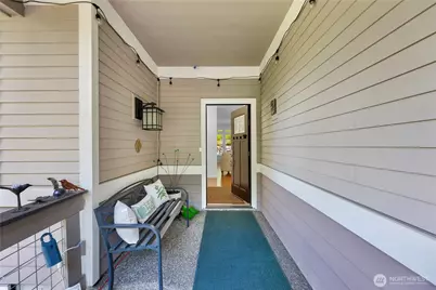 1560 Rocky Road, Bellingham, WA 98226 - Photo 3