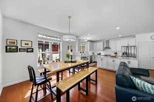 1560 Rocky Rd, Bellingham, WA 98226 - Photo 13
