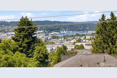 5006 Greenwood Avenue N, Seattle, WA 98103 - Photo 27