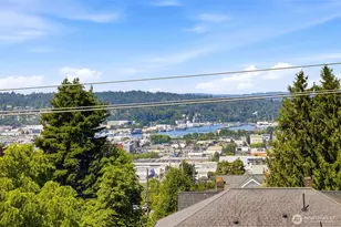 5006 Greenwood Ave N, Seattle, WA 98103 - Photo 27